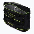 Dunlop tennis bag SX Performance 12RKT Thermo 80 l black 102951 6