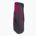 Dunlop tennis bag SX Club 3RKT 25 l grey-pink 102954 2