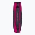 Dunlop tennis bag SX Club 3RKT 25 l grey-pink 102954 3