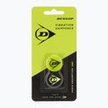 Vibration dampener Dunlop Flying D Dampener 2 pcs. yellow/black