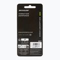 Vibration dampener Dunlop Flying D Dampener 2 pcs. yellow/black 2