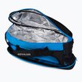Dunlop FX Performance 12RKT Thermo 80 l tennis bag black/blue 103040 7