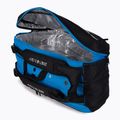 Dunlop FX Performance 8RKT Thermo 60 l tennis bag black-blue 103040 6