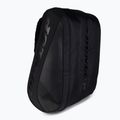 Dunlop CX Performance 12RKT Thermo 85 l tennis bag black 103127 2