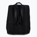 Dunlop CX Performance 12RKT Thermo 85 l tennis bag black 103127 5