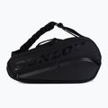 Tennis bag Dunlop CX Performance 8RKT Thermo 65 l black 103127
