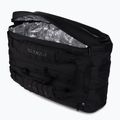 Tennis bag Dunlop CX Performance 8RKT Thermo 65 l black 103127 6