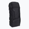 Tennis backpack Dunlop CX Performance Long 45 l black 103127