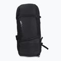 Tennis backpack Dunlop CX Performance Long 45 l black 103127 2