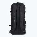 Tennis backpack Dunlop CX Performance Long 45 l black 103127 3