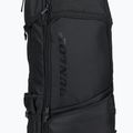 Tennis backpack Dunlop CX Performance Long 45 l black 103127 4