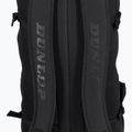 Tennis backpack Dunlop CX Performance Long 45 l black 103127 5