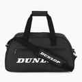 Tennis bag Dunlop Pro Duffle Bag black/black
