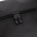Tennis bag Dunlop Pro Duffle Bag black/black 6