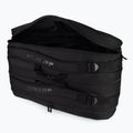 Tennis bag Dunlop D Tac Team 12RKT black/ black 9