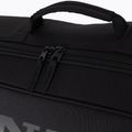 Tennis bag Dunlop D Tac Team 3RKT black/ black 4