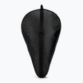 Padel racket cover Dunlop Padel Headcover black 2