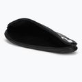 Padel racket cover Dunlop Padel Headcover black 3