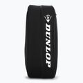 Tennis bag Dunlop FX-Club 6 RKT black/black 3