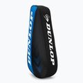 Tennis bag Dunlop FX-Club 3 RKT black/black 3