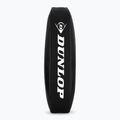 Tennis bag Dunlop FX-Club 3 RKT black/black 4