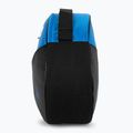 Tennis bag Dunlop FX-Club 3 RKT black/black 6
