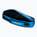 Tennis bag Dunlop FX-Club 3 RKT black/black 7