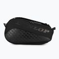 Padel bag Dunlop Padel Elite black/black 2