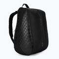 Padel bag Dunlop Padel Elite black/black 5