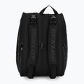 Padel bag Dunlop Padel Elite black/black 6