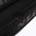 Padel bag Dunlop Padel Elite black/black 9