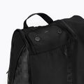 Padel bag Dunlop Padel Elite black/black 10