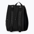 Padel bag Dunlop Padel Elite black/black 11