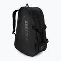 Padel bag Dunlop Padel Club black/black 5