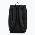 Padel bag Dunlop Padel Club black/black 6
