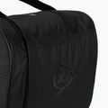 Padel bag Dunlop Padel Club black/black 9