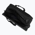 Padel bag Dunlop Padel Club black/black 10