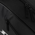 Padel bag Dunlop Padel 2pcs black 5