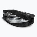 Padel bag Dunlop Padel 2pcs black 6