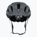 Bollé bicycle helmet Adapt grey matte 2
