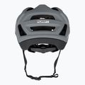 Bollé bicycle helmet Adapt grey matte 3