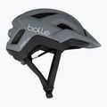 Bollé bicycle helmet Adapt grey matte 4