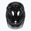 Bollé bicycle helmet Adapt grey matte 5