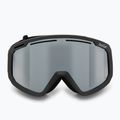 Bollé Y7 OTG ski goggles black denim matte/black chrome 2