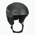 Bollé Ryft Pure forest matte ski helmet