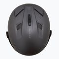 Ski helmet Bollé V-Ryft Pure grey matte/photochromic blue 6