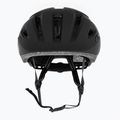 Bollé Eco Stance bicycle helmet black matte 2