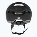 Bollé Eco Stance bicycle helmet black matte 3