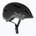 Bollé Eco Stance bicycle helmet black matte 4