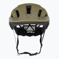 Bollé Adapt khaki matte bicycle helmet 2